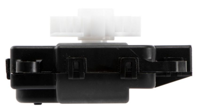 Four Seasons 73433 HVAC Air Door Actuator