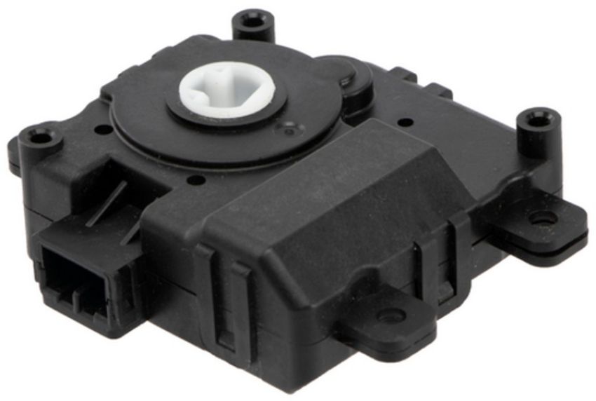 Four Seasons 73434 HVAC Air Door Actuator