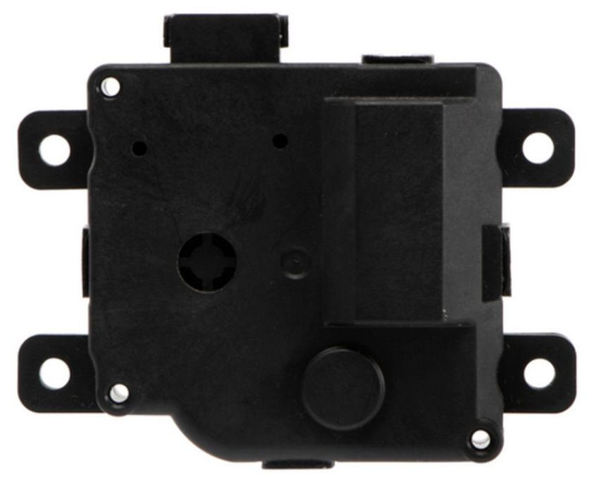 Four Seasons 73434 HVAC Air Door Actuator