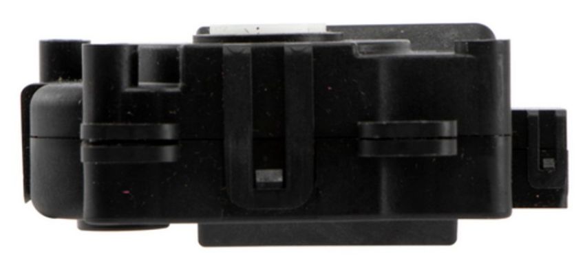 Four Seasons 73434 HVAC Air Door Actuator