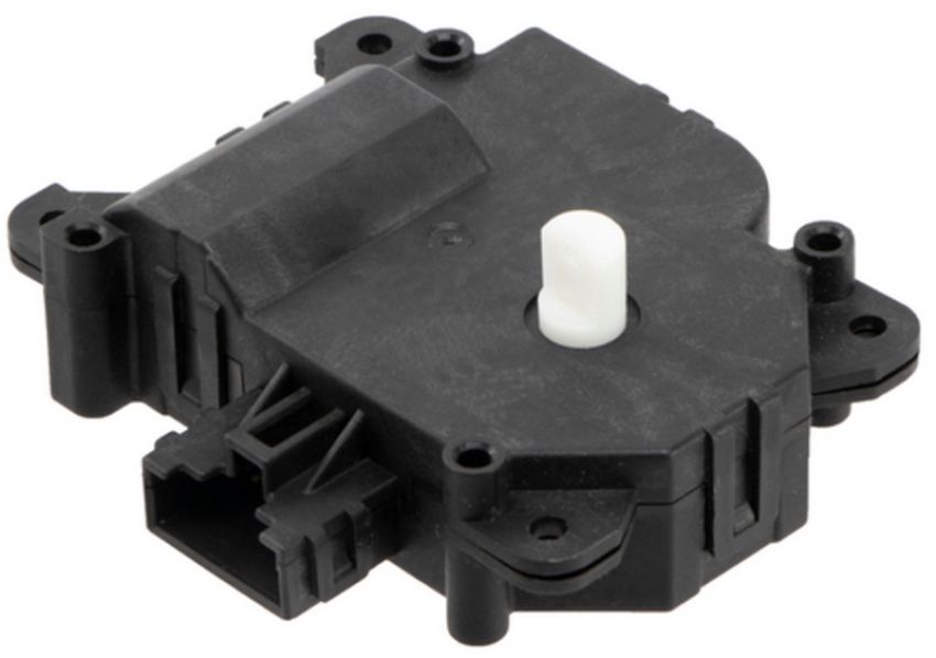 Four Seasons 73437 HVAC Air Door Actuator