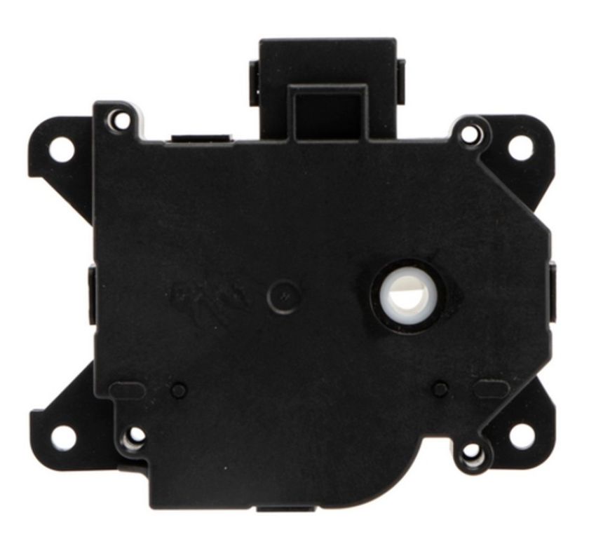 Four Seasons 73437 HVAC Air Door Actuator