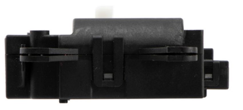 Four Seasons 73437 HVAC Air Door Actuator