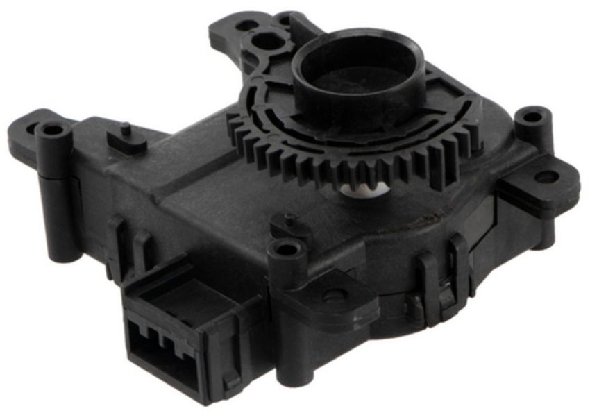 Four Seasons 73440 HVAC Air Door Actuator