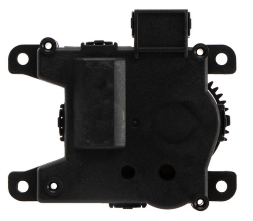 Four Seasons 73440 HVAC Air Door Actuator