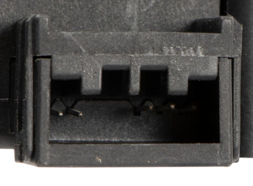 Four Seasons 73440 HVAC Air Door Actuator
