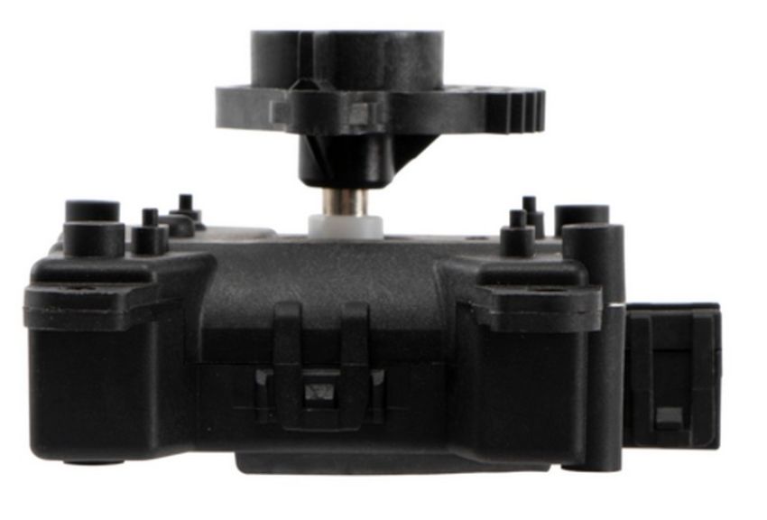 Four Seasons 73440 HVAC Air Door Actuator