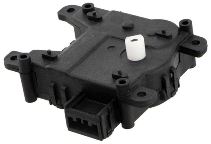 Four Seasons 73441 HVAC Air Door Actuator