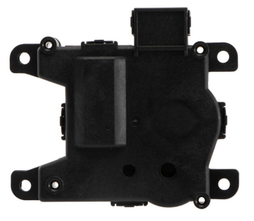 Four Seasons 73441 HVAC Air Door Actuator
