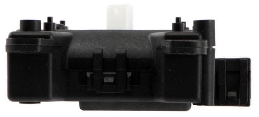 Four Seasons 73441 HVAC Air Door Actuator
