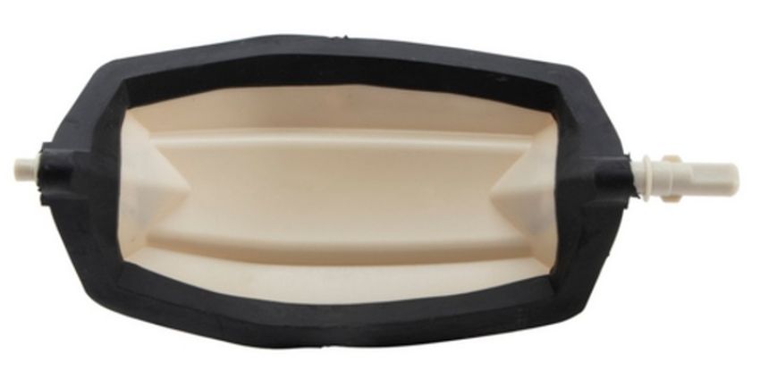 Four Seasons 73442 HVAC Blend Door Kit