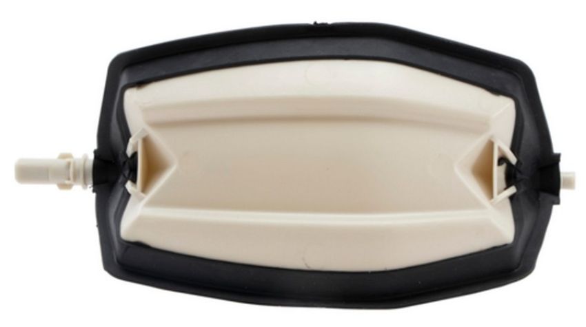 Four Seasons 73442 HVAC Blend Door Kit