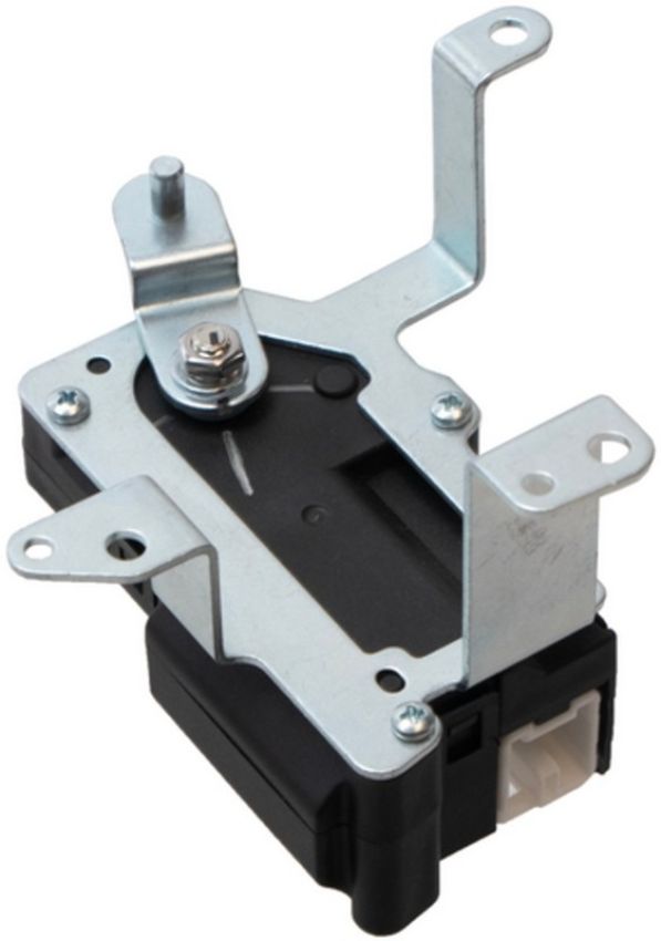 Four Seasons 73447 HVAC Air Door Actuator