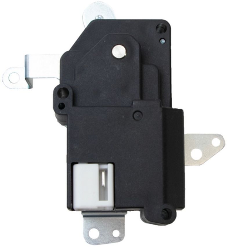Four Seasons 73447 HVAC Air Door Actuator