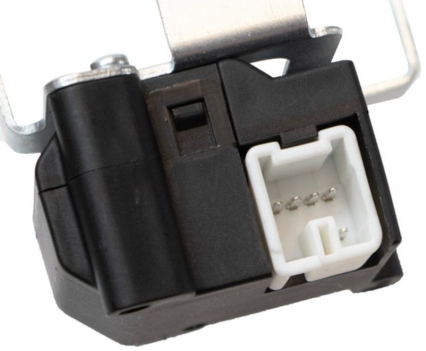Four Seasons 73447 HVAC Air Door Actuator