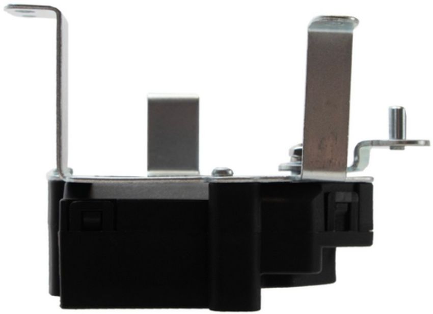 Four Seasons 73447 HVAC Air Door Actuator