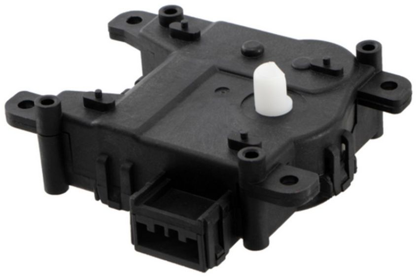 Four Seasons 73450 HVAC Air Door Actuator