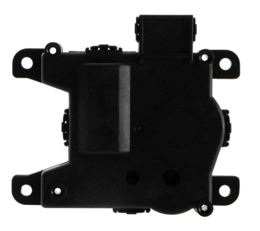 Four Seasons 73450 HVAC Air Door Actuator