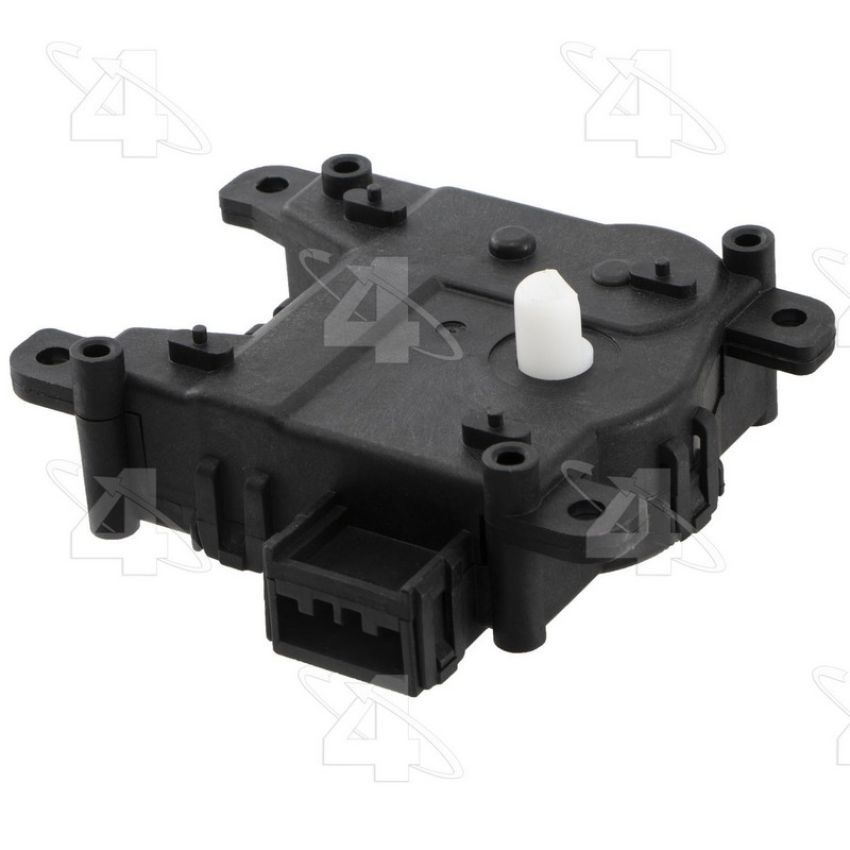 Four Seasons 73450 HVAC Air Door Actuator