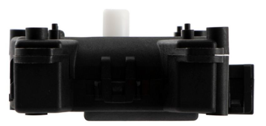 Four Seasons 73450 HVAC Air Door Actuator