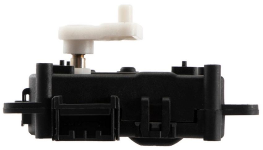 Four Seasons 73454 HVAC Air Door Actuator
