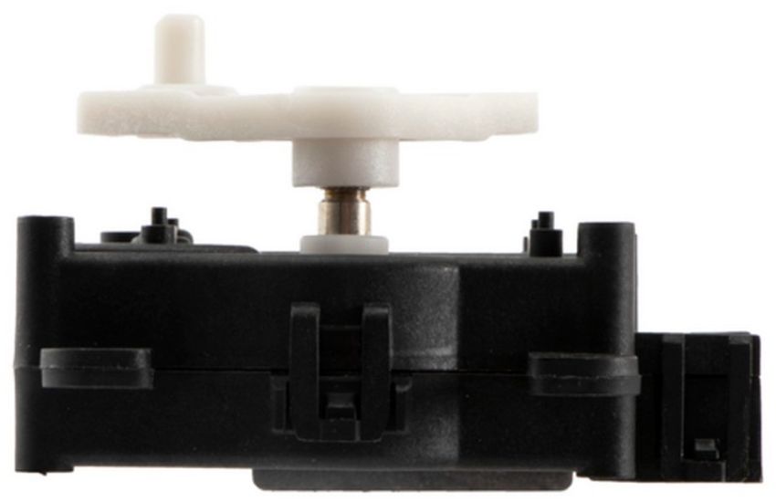 Four Seasons 73454 HVAC Air Door Actuator