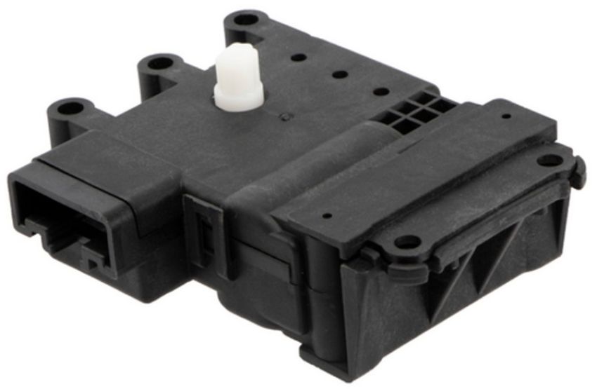 Four Seasons 73455 HVAC Air Door Actuator