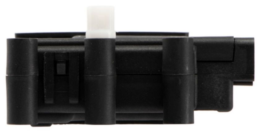 Four Seasons 73455 HVAC Air Door Actuator