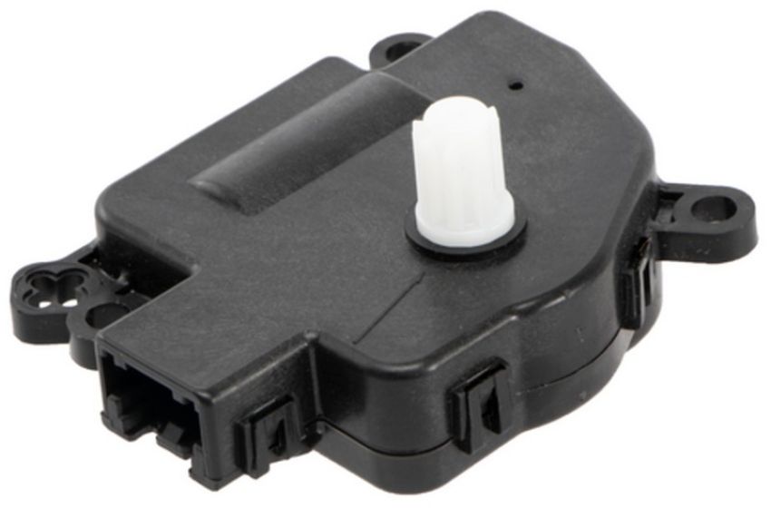 Four Seasons 73456 HVAC Air Door Actuator