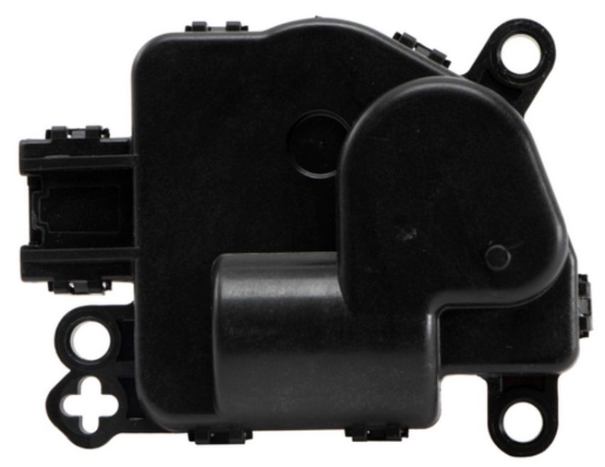 Four Seasons 73456 HVAC Air Door Actuator