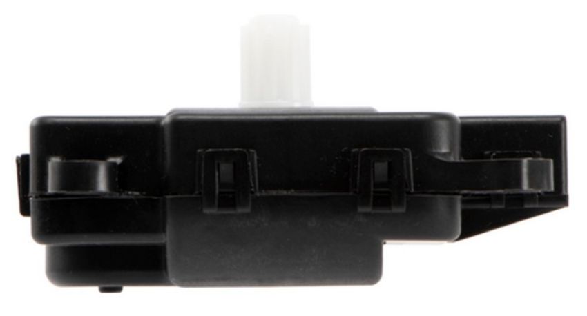 Four Seasons 73456 HVAC Air Door Actuator