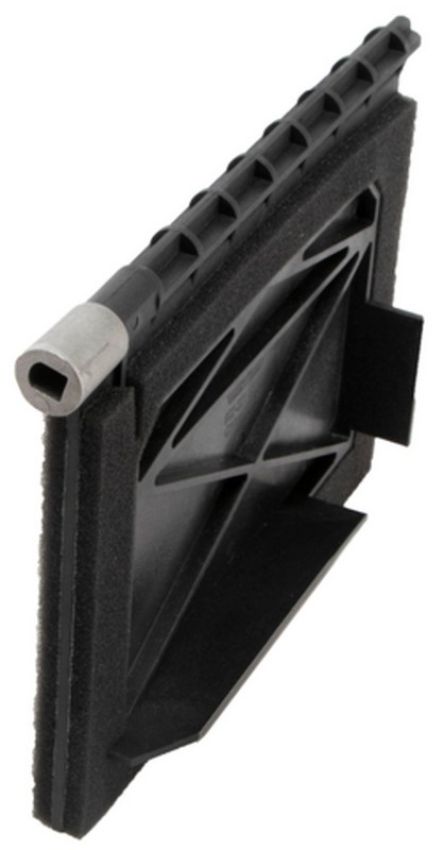 Four Seasons 73457 HVAC Blend Door Kit