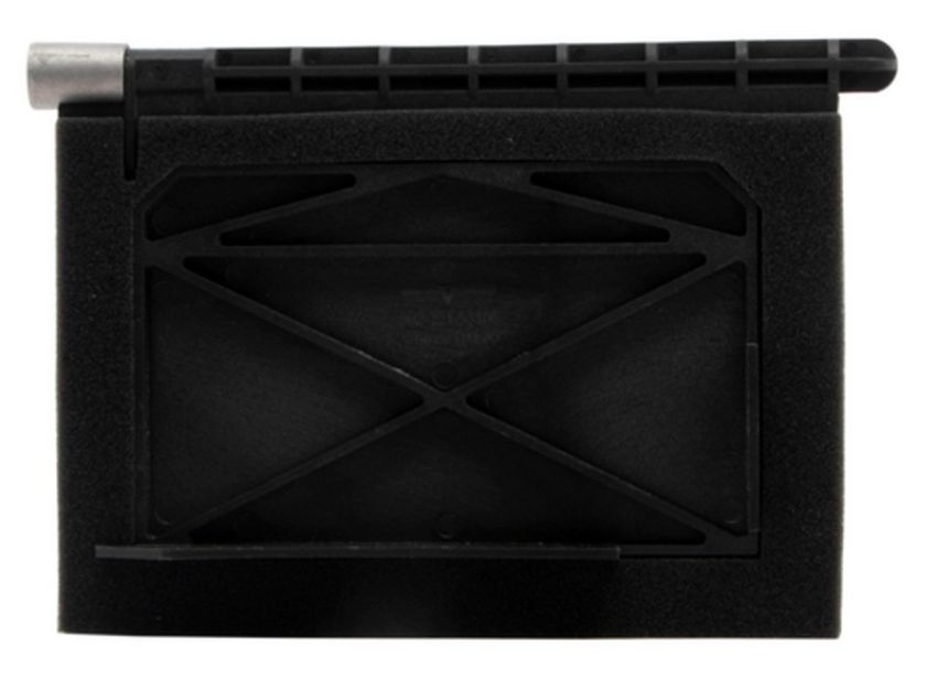 Four Seasons 73457 HVAC Blend Door Kit