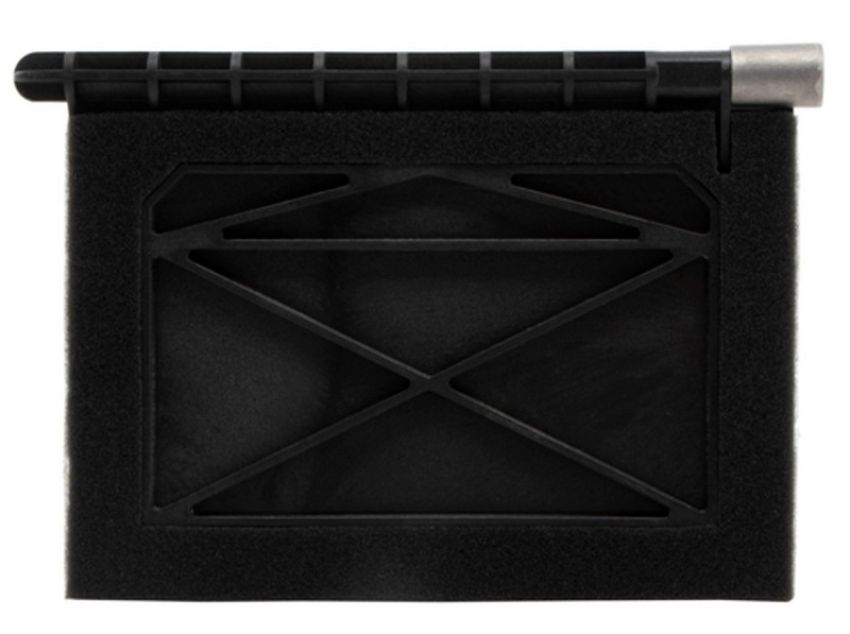 Four Seasons 73457 HVAC Blend Door Kit