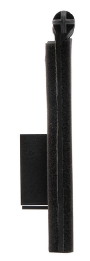 Four Seasons 73457 HVAC Blend Door Kit