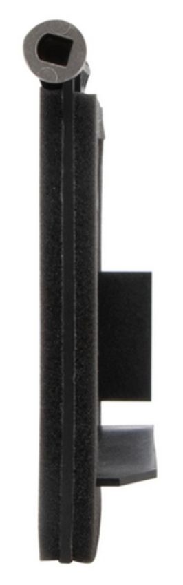 Four Seasons 73457 HVAC Blend Door Kit
