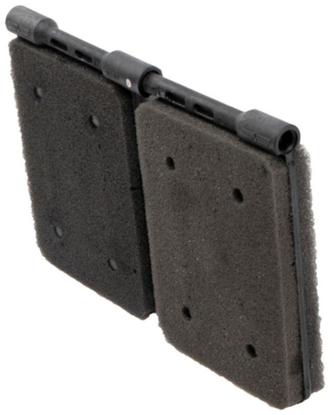 Four Seasons 73459 HVAC Blend Door Kit