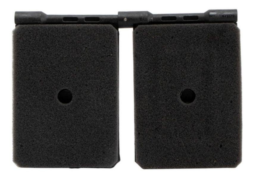 Four Seasons 73459 HVAC Blend Door Kit