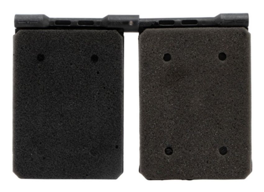 Four Seasons 73459 HVAC Blend Door Kit