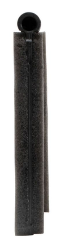 Four Seasons 73459 HVAC Blend Door Kit