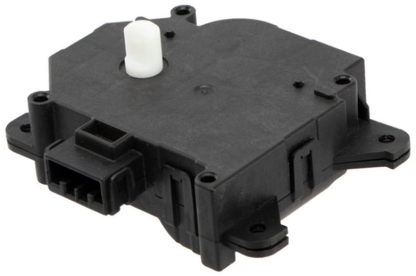 Four Seasons 73460 HVAC Air Door Actuator