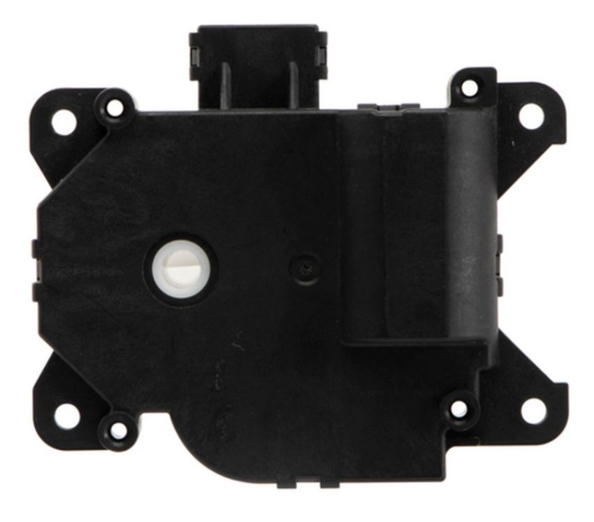 Four Seasons 73460 HVAC Air Door Actuator