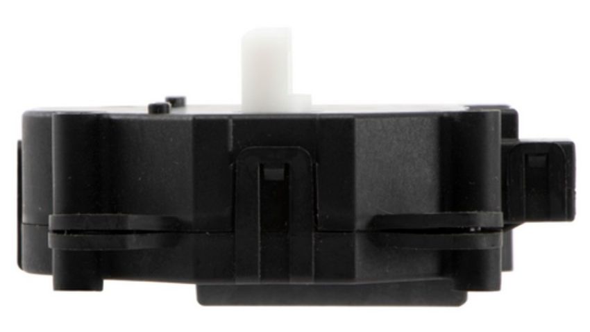 Four Seasons 73460 HVAC Air Door Actuator
