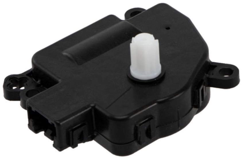 Four Seasons 73461 HVAC Air Door Actuator