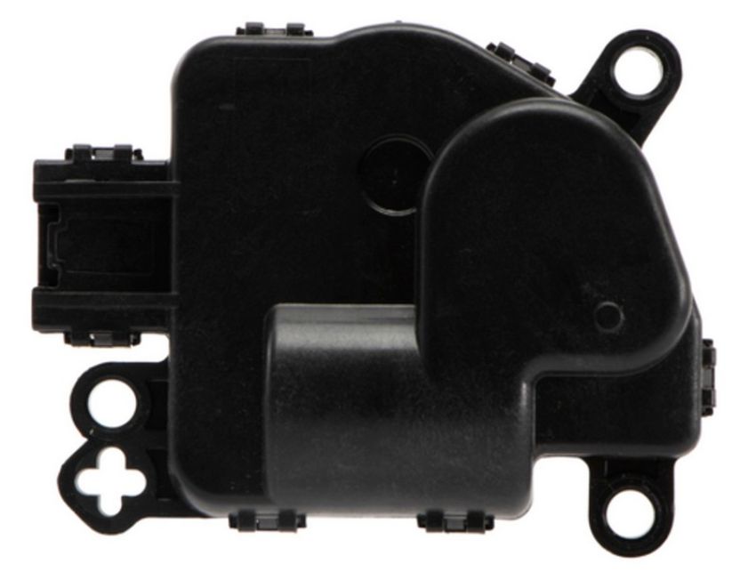 Four Seasons 73461 HVAC Air Door Actuator