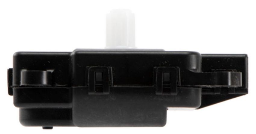 Four Seasons 73461 HVAC Air Door Actuator