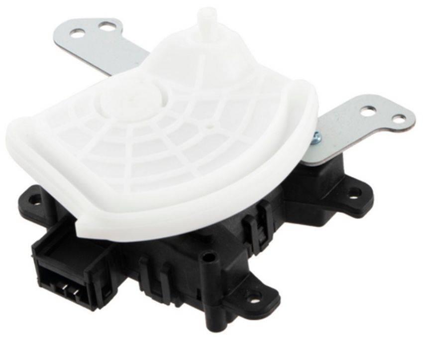 Four Seasons 73464 HVAC Air Door Actuator