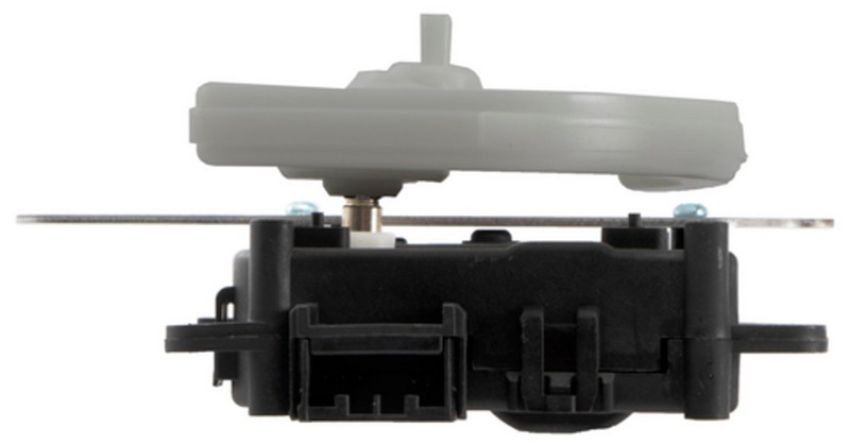 Four Seasons 73464 HVAC Air Door Actuator
