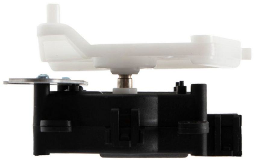 Four Seasons 73464 HVAC Air Door Actuator