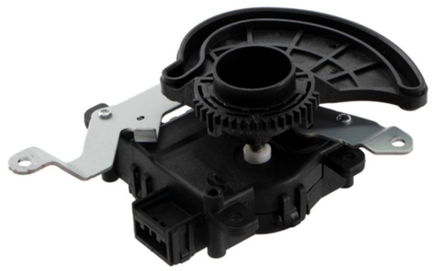 Four Seasons 73465 HVAC Air Door Actuator